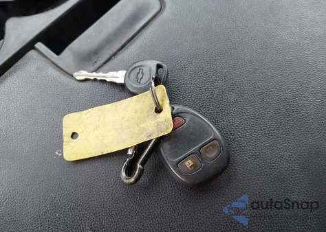 2012 Chevrolet Silverado 1500 Lt from USA, damaged, VIN 3GCPCSEAXCG202900